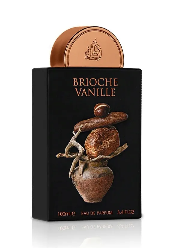 Grafika w opisie produktu