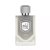 lattafa-liam-edp-100ml