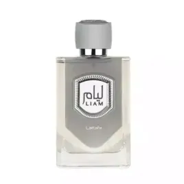 lattafa-liam-edp-100ml