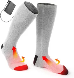 filfeel-skarpety-elektryczne-podgrzewane-usb-szare-one-size-zimowe