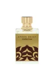 afnan-edict-ouddiction-edp-80ml