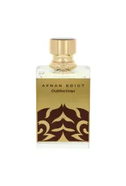 afnan-edict-ouddiction-edp-80ml