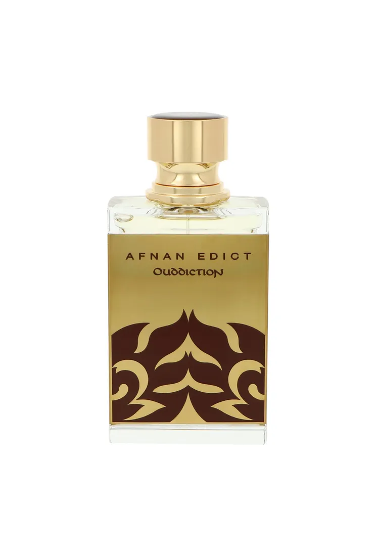 afnan-edict-ouddiction-edp-80ml-stan-nowy