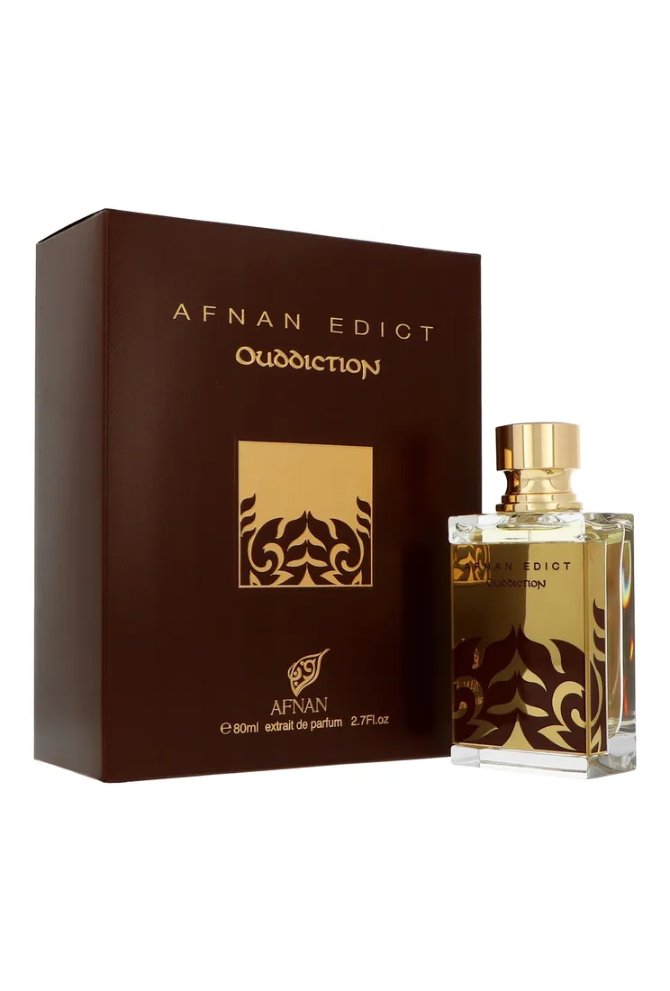 afnan-edict-ouddiction-edp-80ml