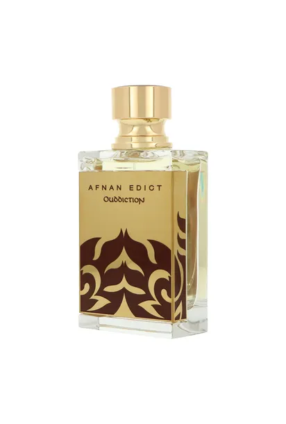 afnan-edict-ouddiction-edp-80ml-marka-afnan