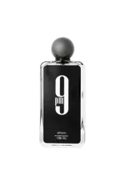 afnan-9-pm-edp-100ml