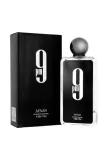 afnan-9-pm-edp-100ml-stan-nowy