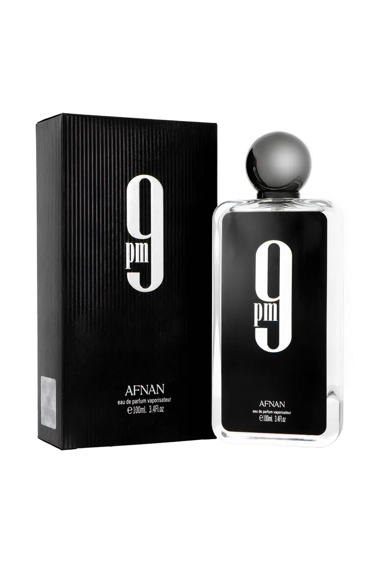 afnan-9-pm-edp-100ml