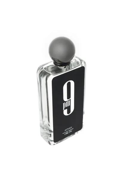 afnan-9-pm-edp-100ml-grupa-zapachowa-swieza-morska