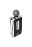 afnan-9-pm-edp-100ml-grupa-zapachowa-swieza-morska