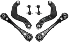 audi-a4-b6-a4-b7-seat-exeo-2008-2013-zestaw-zawieszenia-tylnego-nowy-srline