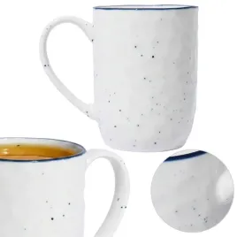 kubek-porcelanowy-395ml-pebbles-na-kawe-herbate-bialy-duzy-w-kropki-zastawa