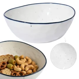 miseczka-porcelanowa-12-cm-pebbles-na-przekaski-przystawki-orzechy-oliwki