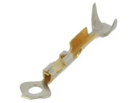 styk-zenskie-mini-pvtm-zlocony-26awg-22awg-ciete-z-rolki-fci-x10szt