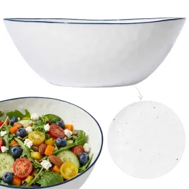 miska-na-salatke-20-cm-pebbles-do-serwowania-duza-biala-porcelanowa-owalna