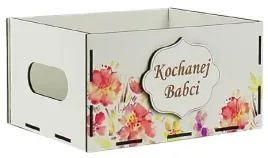 dla-babci-skrzynka-prezentowa-nadruk-kochanej-babci-zawieszka-gratis