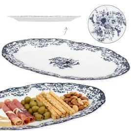 patera-do-serwowania-ciasta-owocow-przekasek-30-cm-reverie-blue-w-kwiaty