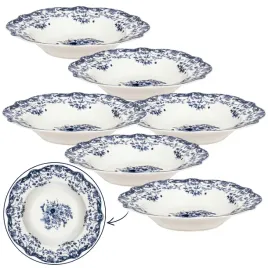 talerze-glebokie-22-cm-6-szt-reverie-blue-talerze-na-zupe-zestaw-zastawa