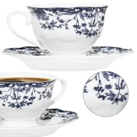 mala-filizanka-do-kawy-90-ml-ze-spodkiem-reverie-blue-elegancka-na-espresso