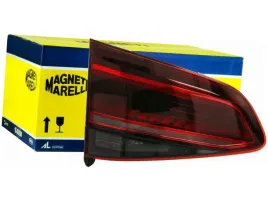 lampa-tyl-lewa-magneti-marelli-714081630701