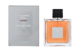 guerlain-l-homme-ideal-extreme-100-ml-edp-inspirowane