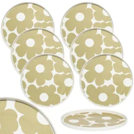 talerze-duze-obiadowe-27-cm-6-szt-beige-bloom-zastawa-stolowa-w-kwiaty