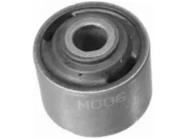 tuleja-belki-audi-90-b2-84-87-b3-87-91-cabriolet-b3-91-00