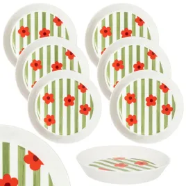 talerze-glebokie-22-cm-6-szt-bloomlines-na-makaron-zastawa-stolowa-w-kwiaty