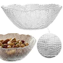 miseczka-16x5-cm-roche-salaterka-na-salatke-przekaski-orzechy-do-serwowania