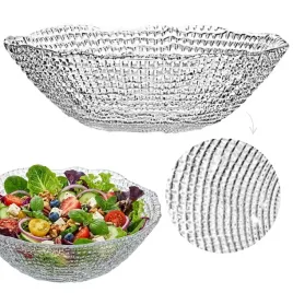 miska-na-salatke-195-cm-roche-miseczka-do-serwowania-zastawa-stolowa