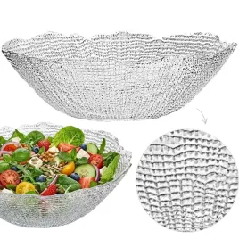 miska-na-salatke-275-cm-roche-duza-pojemna-do-serwowania-zastawa-stolowa