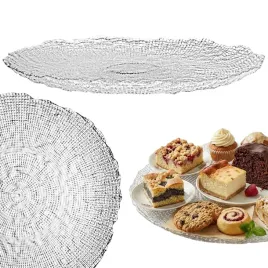 talerz-do-serwowania-32-cm-roche-na-ciasto-owoce-przekaski-zastawa-stolowa