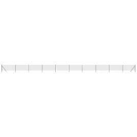 siatka-ogrodzeniowa-pvc-antracyt-08x25m
