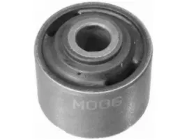 tuleja-belki-audi-80-b2-78-87-b3-86-91-b4-91-96-coupe-b2-80-88-b3-88-96