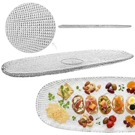 patera-do-serwowania-42-cm-roche-na-ciasto-owoce-przekaski-zastawa-stolowa