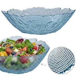 miska-na-salatke-275-cm-niebieska-duza-misa-do-serwowania-zastawa-stolowa