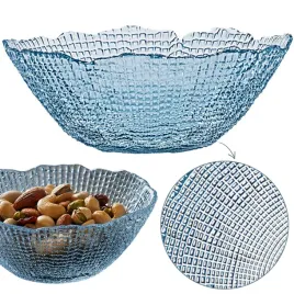 miseczka-16x5-cm-niebieska-salaterka-na-salatke-przekaski-do-serwowania