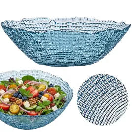 miska-na-salatke-195-cm-niebieska-miseczka-do-serwowania-zastawa-stolowa