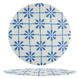 podkladka-na-stol-38-cm-aegean-tile-okragla-ochronna-kolorowa-pod-talerze