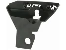 mocowanie-zderzaka-lewe-blic-5504-00-3547935p