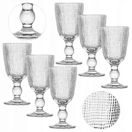 niskie-kieliszki-do-wina-250-ml-6-szt-roche-szklo-barowe-zestaw-kieliszkow