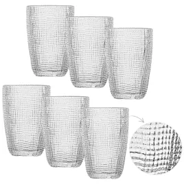 szklanki-do-napojow-415-ml-6-szt-roche-zestaw-komplet-szklanek-na-drinki
