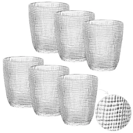 szklanki-do-napojow-6-szt-310-ml-roche-zestaw-komplet-szklanek-na-drinki