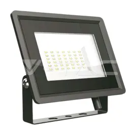 v-tac-naswietlacz-halogen-led-f-class-30w-4000k-czarny-2510lm-ip65