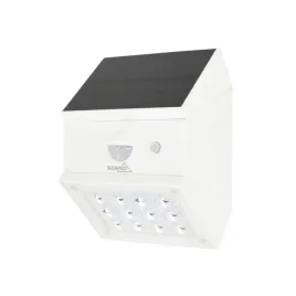 bemko-naswietlacz-solarny-led-rubic-25w-300lm-3000-4000-6000k-ip65-bialy