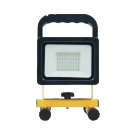 kobi-naswietlacz-akumulatorowy-led-tigra-b-20w-4000k-ip54-przenosny