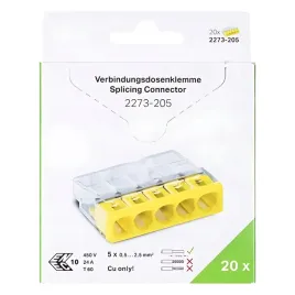 wago-szybkozlaczka-do-puszek-instalacyjnych-05-25mm2-2273-205-20szt
