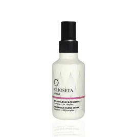 barex-olioseta-glow-fragrance-nablyszczajacy-spray-do-wlosow-150-ml