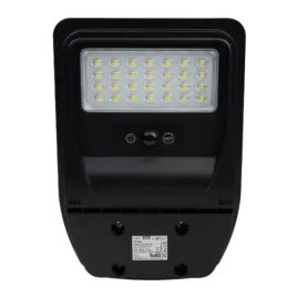 ecolight-lampa-uliczna-solarna-50w-czujnik-ruchu-barwa-swiatla-4000k