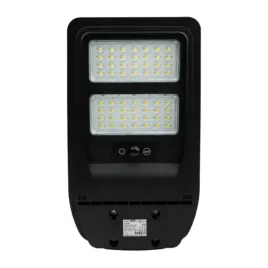 ecolight-lampa-uliczna-solarna-100w-czujnik-ruchu-barwa-swiatla-4000k